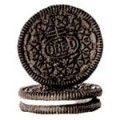 Oreo cookies signaling higher inflation...