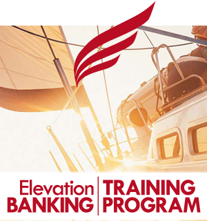 Elevation Banking